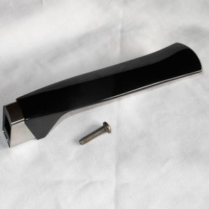 Regal DUNCAN HINES 7" REPLACEMENT HANDLE Saucepan